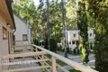 Дом 6 комнат 185 м² в Юрмале, Латвия
