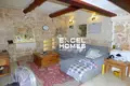 Haus 3 Schlafzimmer  Mgarr, Malta