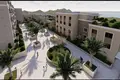 Apartamento 3 habitaciones 68 m² Budva, Montenegro