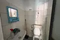 Квартира 35 м² в Дурресе, Албания