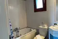 3-Schlafzimmer-Villa 124 m² Provinz Agios Nikolaos, Griechenland