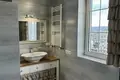 1 bedroom rent in Vake