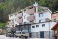 2 bedroom house 80 m² Smolyan, Bulgaria