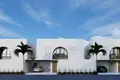 Willa 301 m² Canggu, Indonezja