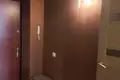 Apartamento 1 habitación 50 m² Odesa, Ucrania