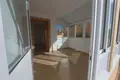 Casa 3 habitaciones 104 m² Urbanizacion Dona Pepa, Španjolska