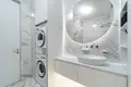 Wohnung 3 zimmer 134 m² Minsk, Belarus