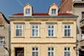 Haus 6 zimmer 200 m² Stadt Zagreb, Kroatien