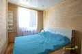 Haus 85 m² Piatryskauski sielski Saviet, Belarus