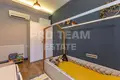 2 bedroom apartment 90 m² Muratpasa, Turkey