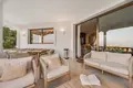 Haus 5 Schlafzimmer 571 m² Ricmar, Spanien
