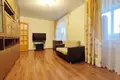 2 room apartment 49 m² Minsk, Belarus
