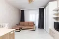 Appartement 2 chambres 64 m² Minsk, Bélarus