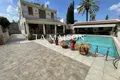 5 bedroom house 505 m² Nicosia, Cyprus