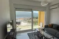 Apartamento 1 habitacion 47 m² Denovici, Montenegro