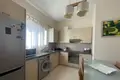 Wohnung 2 Schlafzimmer 77 m² Pano Panagia, Zypern