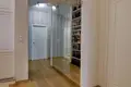 3 room apartment  Smolice, Poland
