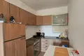 Mieszkanie 1 pokój 36 m² Przno, Czarnogóra