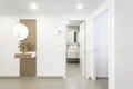 Apartamento 2 habitaciones 91 m² San Javier, Španjolska