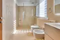 Willa 4 pokoi 210 m² Rabac, Chorwacja