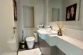 3 bedroom apartment 143 m² Dubai, United Arab Emirates