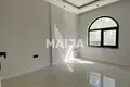 Casa 1 habitación 75 m² Alanya, Turquía