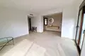 villa de 5 dormitorios 520 m² Alfaz del Pi, Španjolska