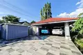 Haus 4 Schlafzimmer  Pong, Thailand