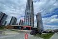 Sklep 42 m² w Mińsk, Białoruś