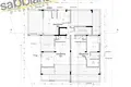 Appartement 2 chambres 104 m² Strovolos, Chypre