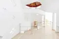 Dom 5 pokojów 919 m² Malaga, Hiszpania