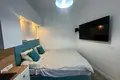 1 bedroom apartment 42 m² Batumi, Georgia