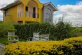 Таунхаус 4 спальни 460 м² OloosirkonSholinke ward, Кения