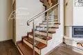 Townhouse 4 rooms 100 m² in Kommunarka, Russia