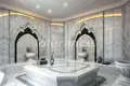 2 bedroom apartment  Kestel, Turkey