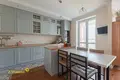 3 room apartment 99 m² Minsk, Belarus