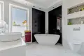 Casa 5 habitaciones 147 m² en Varsovia, Polonia