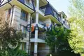 Квартира 4 комнаты 280 м² Несебр, Болгария