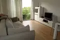 Квартира 2 спальни 108 м² Община Колашин, Черногория