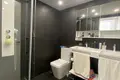 2 bedroom apartment 80 m² Marbella, Spain