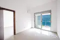 Appartement 3 chambres 103 m² Kotor, Monténégro