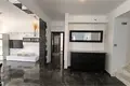 3 bedroom house 225 m² in Trachoni Municipality, Cyprus