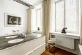 Mieszkanie 2 pokoi 82 m² Warszawa, Polska
