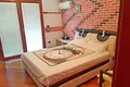 Пентхаус 4 спальни 328 м² Рафаиловичи, Черногория