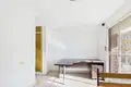 Apartamento 3 habitaciones 63 m² Los Alcazares, Španjolska