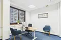 Коммерческое помещение 1 комната 906 м² в Варшаве, Польша