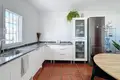 Casa 4 habitaciones 308 m² Španjolska, Španjolska