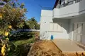 Вилла 4 спальни 290 м² Агиос Георгиос, Северный Кипр