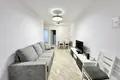 3 bedroom house  Torrevieja, Spain