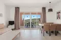 Mieszkanie 2 pokoi 88 m² Manilva, Hiszpania